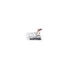 Brother Dcp9020cdw Mfp 2400x600dpi Mfp