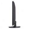 Viewsonic VA2246m-LED
