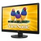 Viewsonic VA2246m-LED