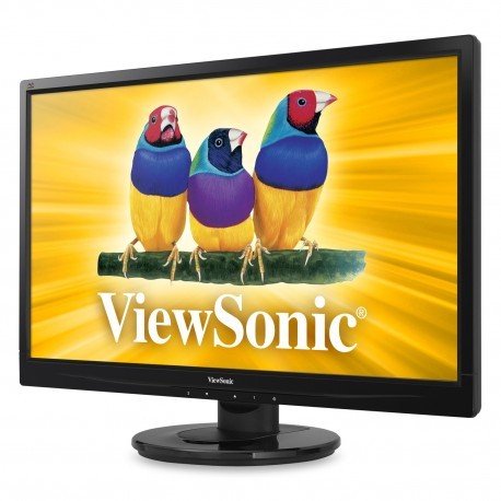 Viewsonic VA2246m-LED