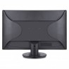 Viewsonic VA2246m-LED