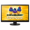 Viewsonic VA2246m-LED