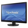 Viewsonic VA2246m-LED