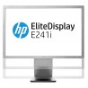 hp-e241i-24in-ana-dvi-dp-tco-mntr-9.jpg