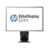 hp-elitedisplay-e241i-10.jpg
