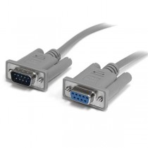startech-com-cable-de-modem-nulo-serie-rs232-db9-hembra-a-ma-1.jpg