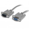 startech-com-cable-3m-modem-nulo-serie-db9-cabl-2.jpg
