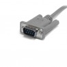 startech-com-cable-3m-modem-nulo-serie-db9-cabl-3.jpg