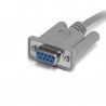 startech-com-cable-3m-modem-nulo-serie-db9-cabl-4.jpg