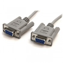 startech-com-cable-de-modem-nulo-serie-cruzado-3m-null-rs232-1.jpg