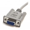 startech-com-cable-de-modem-nulo-serie-cruzado-3m-null-rs232-3.jpg