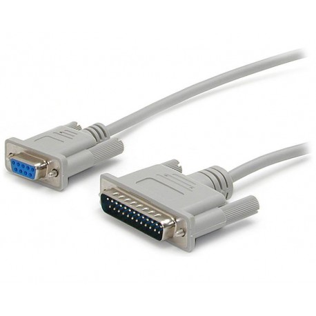 startech-com-cable-de-3m-modem-nulo-serie-cruzado-db9-hembra-1.jpg