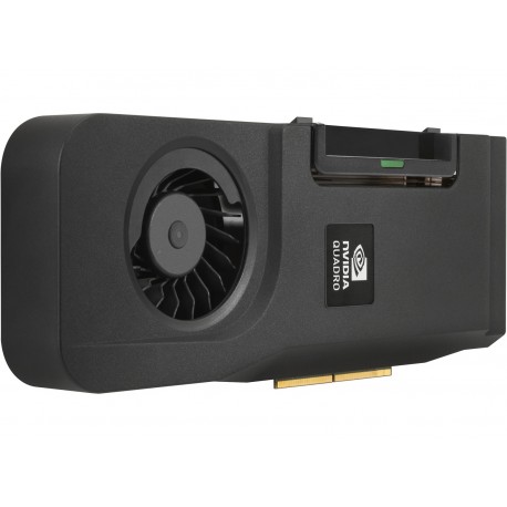 hp-e5z76aa-nvidia-tarjeta-grafica-quadro-k3100m-4gb-1.jpg
