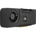 Hp Nvidia Quadro K3100m 4gb Ctlr