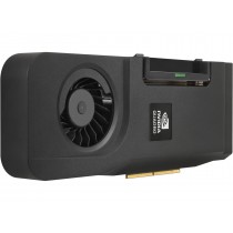 hp-e5z76aa-nvidia-tarjeta-grafica-quadro-k3100m-4gb-1.jpg