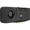 hp-nvidia-quadro-k3100m-4gb-ctlr-1.jpg