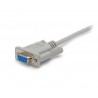 startech-com-10ft-serial-null-modem-cable-cabl-3.jpg