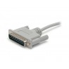 startech-com-10ft-serial-null-modem-cable-cabl-4.jpg