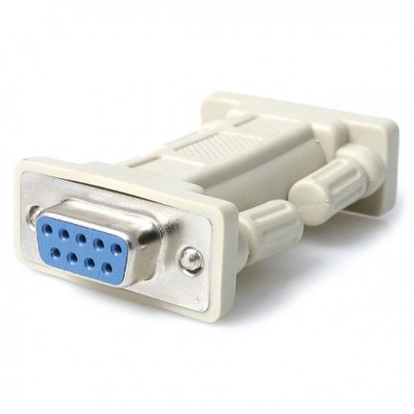 startech-com-adaptador-de-modem-nulo-serie-rs232-db9-h-h-1.jpg