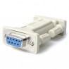 startech-com-adaptador-serie-rs232-db9-cablecabl-2.jpg