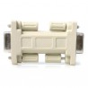 startech-com-adaptador-serie-rs232-db9-cablecabl-3.jpg