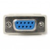 startech-com-adaptador-serie-rs232-db9-cablecabl-4.jpg