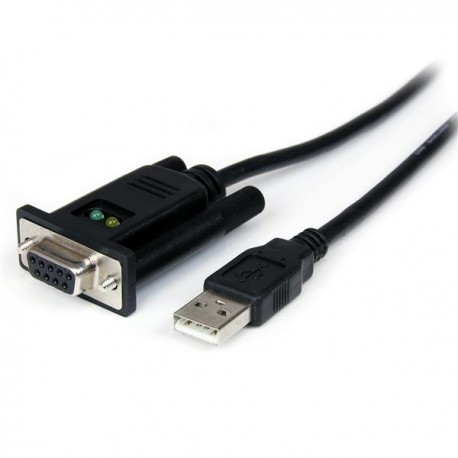 startech-com-cable-1m-usb-a-1-puerto-cabl-1.jpg