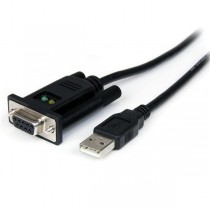 startech-com-cable-de-1m-adaptador-1-puerto-usb-a-modem-nulo-1.jpg