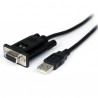 startech-com-cable-1m-usb-a-1-puerto-cabl-2.jpg