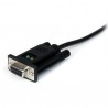 startech-com-cable-1m-usb-a-1-puerto-cabl-3.jpg