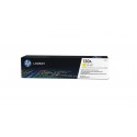 Hp Toner Cartridge Laserjet 130a Supl