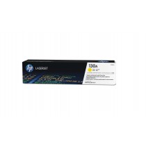 hp-130a-yellow-1.jpg