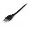 startech-com-cable-1m-usb-a-1-puerto-cabl-4.jpg