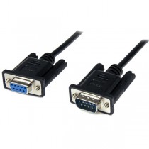 startech-com-cable-1m-modem-nulo-null-serie-serial-db9-hembr-1.jpg