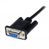 startech-com-cable-1m-modem-nulo-null-serie-cabl-3.jpg