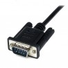 startech-com-cable-1m-modem-nulo-null-serie-cabl-5.jpg