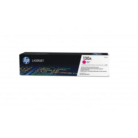 hp-toner-cartridge-laserjet-130a-supl-1.jpg