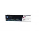 Hp Toner Cartridge Laserjet 130a Supl