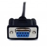 startech-com-cable-2m-modem-nulo-null-serie-serial-db9-hembr-4.jpg