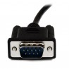startech-com-cable-2m-modem-nulo-null-serie-serial-db9-hembr-6.jpg