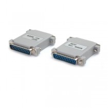 startech-com-adaptador-de-modem-nulo-null-cabl-1.jpg