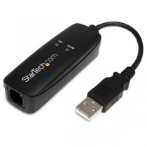startech-com-fax-modem-externo-usb-2-de-56k-v-92-modem-d-1.jpg