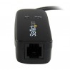 startech-com-fax-modem-externo-usb-2-0-56k-ext-3.jpg