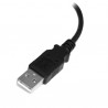 startech-com-fax-modem-externo-usb-2-0-56k-ext-4.jpg