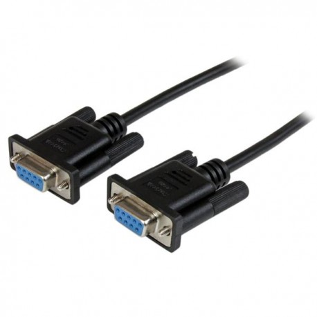startech-com-1m-female-to-female-rs232-cabl-1.jpg