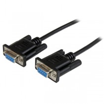 startech-com-cable-de-1m-nulo-modem-serie-rs232-db9-hembra-1.jpg