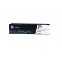 Hp Toner Cartridge Laserjet 130a Supl