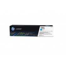 hp-130a-cyan-1.jpg