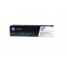 hp-toner-cartridge-laserjet-130a-supl-1.jpg