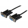 startech-com-2m-female-to-female-rs232-cabl-2.jpg